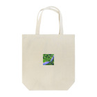 Stylishの自然な多様性 Tote Bag