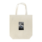 asobi designのasobi Tote Bag
