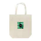 SUKUReのオリジナルマイバック Tote Bag