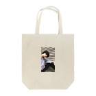 レモンのレモンオリジナルグッズ Tote Bag