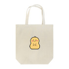 po__chanのノーマルポーちゃん Tote Bag