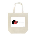 あんの○○○（まるまるまる） Tote Bag