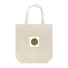 ＳＺＵＫＩのGold Fudge Tote Bag