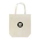 candlenightのcandle night test Tote Bag