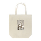 Decor&LuxuryVenusのLuxury Davide Tote Bag