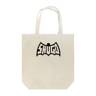 stereovisionのBAT SHUGO（酒豪） Tote Bag