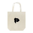 Hiroaki IshiharaのYamanashi Tote Bag