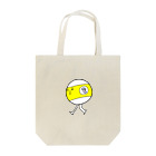 KOBBY_BILLIARDSのびりたまさん⑨ Tote Bag