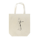 ideoniumのshutter chance Tote Bag