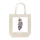 abbcccのトート500 Tote Bag