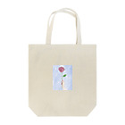 KEN-TOのto U Tote Bag