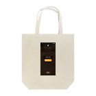 Photoshopの朝のきみ Tote Bag