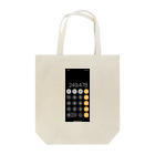 t.tsのぺぽ Tote Bag