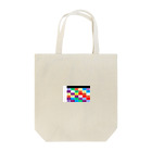 小松純也の島流し Tote Bag