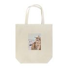 Bunchan1010の梅ちゃん Tote Bag