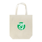 有限会社杉浦発条物販部のスギハツロゴ Tote Bag