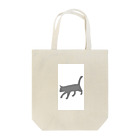 ラ ベル メールのにゃんこ Tote Bag