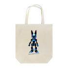 End-of-the-Century-BoysのUr-025 Tote Bag