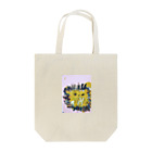 sorastarのREN Tote Bag