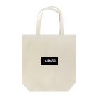 ZooのLACROSSE Tote Bag