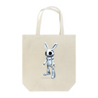 End-of-the-Century-BoysのUt-02 Tote Bag