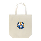 mickey shopのNOAH ノア グッズ Tote Bag