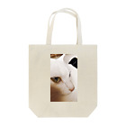 てるみんのぽぽ Tote Bag