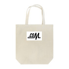 ki__zukiのドトコムグッズ Tote Bag