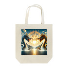 29 dragonのdragon369-1 Tote Bag