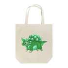 ryochangのオブツーサ Tote Bag