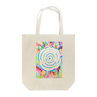 mayaの縁 Tote Bag