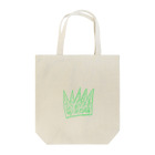 ocha_shopのバラン Tote Bag