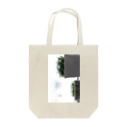 8l0のハオルチア　観葉植物　多肉植物　 Tote Bag