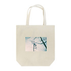 Shunsaku_Matsuokaのstable Tote Bag