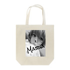 𓁩Marias shoppingのMariaきぶん Tote Bag