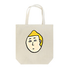 imechiのANTHONY normal Tote Bag