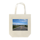 taku03のArizona Tote Bag