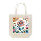 momoart8888の天使のいる世界 Tote Bag