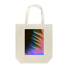 anuminousfactoryのNEWLANDSCAPE Tote Bag