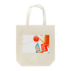 おそののおしゃんトート Tote Bag