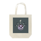 2leafのkill sugar Tote Bag