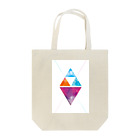 紘のY_M brand Tote Bag