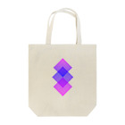 Orchestra:Suzuri支店の3sq-Autumn Tote Bag