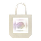 hitomin311のdiamond Tote Bag