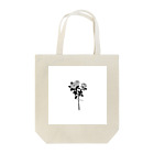 KIRAKIRA SUKIYOのrose Tote Bag