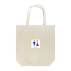 etooのunisex Tote Bag