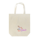 水づくし.comのカラフルグソクムシ Tote Bag