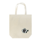 JISUのはんぺんグッズ Tote Bag