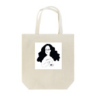 nozomimmのコーヒー Tote Bag