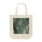 リューカデンドロンのタイル Tote Bag